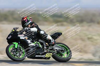 media/Apr-18-2025-CVMA Friday Practice (Fri) [[88baa45499]]/Racer 2/Session 5 (Turn 5 Exit)/